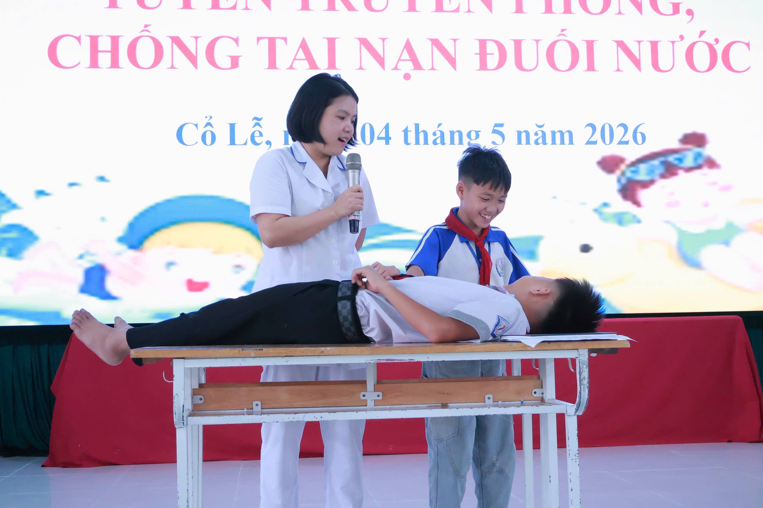 anh tin bai